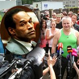 Kajnek se svobody dokal, kdy vyleze z kriminlu i O. J. Simpson?