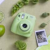 FUJIFILM INSTAX MINI 9