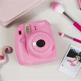 FUJIFILM INSTAX MINI 9