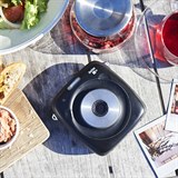 FUJIFILM Instax Square SQ10