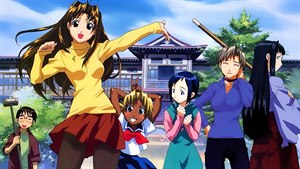 smash!S01E25 smash!S01E25
