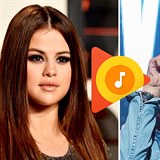 Selena Gomez / JungKook