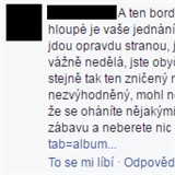 Squattei z Hybernsk zrovna naden v lidech nevzbudili. A to jim pr lo o...