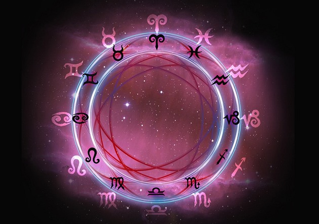 Horoskop