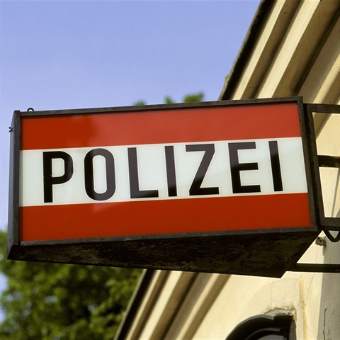 Rakousk policie bude nyn kontrolovat pohyb uprchlk po cel zemi