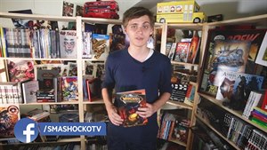 smash_2106 smash_2106