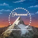 Paramount Pictures je nejstar americk filmov studio, kter je v souasnosti...