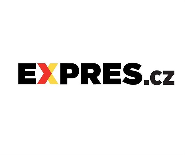 Expres.cz