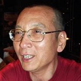 Zesnul nsk literrn kritik a nositel Nobelovy ceny mru Liou Siao-po.