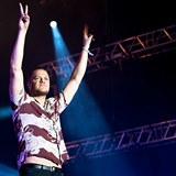 Dan Reynolds je velmi srden.