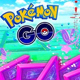 Pokmon GO