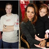 Václav Noid Bárta se zastal svého právníka. Jenže to neměl dělat. Václav Noid Bárta se zastal svého právníka. Jenže to neměl dělat.