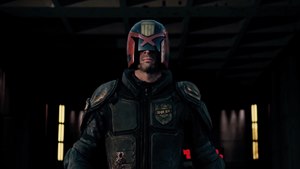 smash_dredd smash_dredd