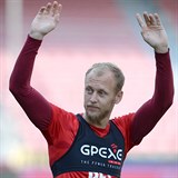 Semih Kaya si ve Spart pijde na podn balk.