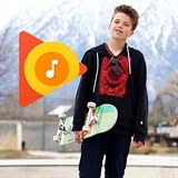 Jacob Sartorius