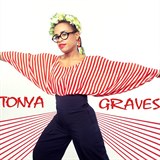 Tonya Graves