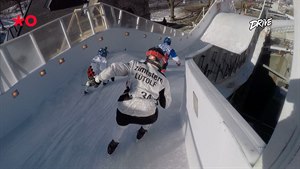 drive_167_1 drive_167_1