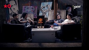 drive_167_2 drive_167_2