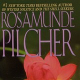 Sv tene si romny Rosamunde Pilcher naly po celm svt.