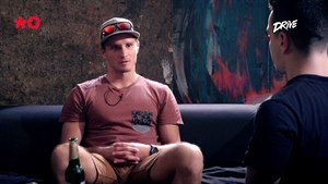 Drive_169_2 Drive_169_2