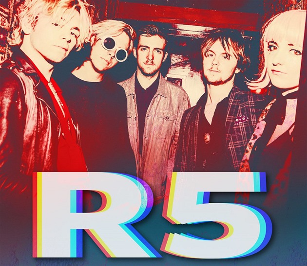 R5