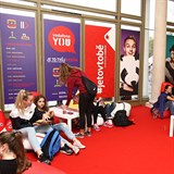 Vodafone YOU FEST 2016