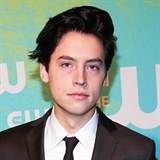 Cole Sprouse