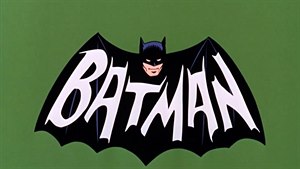 smash_batman smash_batman