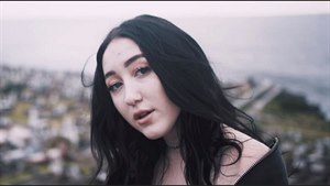 Noah Cyrus Noah Cyrus