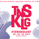 Teniskology