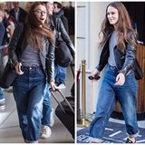 Keira Knightley potěšila fanoušky v Berlíně. Keira Knightley potěšila fanoušky v Berlíně.