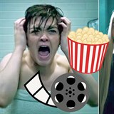 New Mutants New Mutants