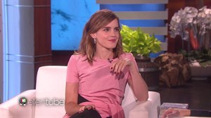 Emma Watson Emma Watson