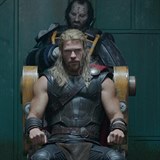 Thor: Ragnarok