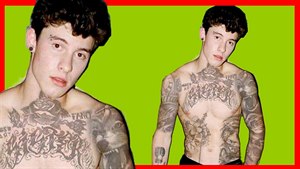 Shawn Mendes Shawn Mendes
