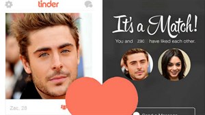 Zac Efron Zac Efron