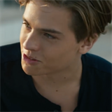 Dylan Sprouse