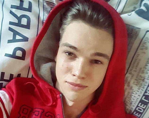 Mikolas Josef