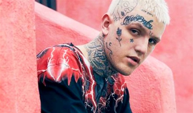 Lil Peep