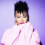 Emeli Sand