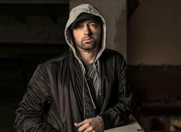 Eminem