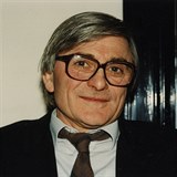 Snmek Ladislava Mrkviky z roku 2005