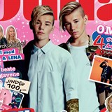 Marcus a Martinus