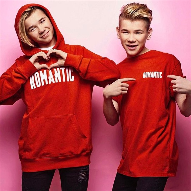 Marcus a Martinus