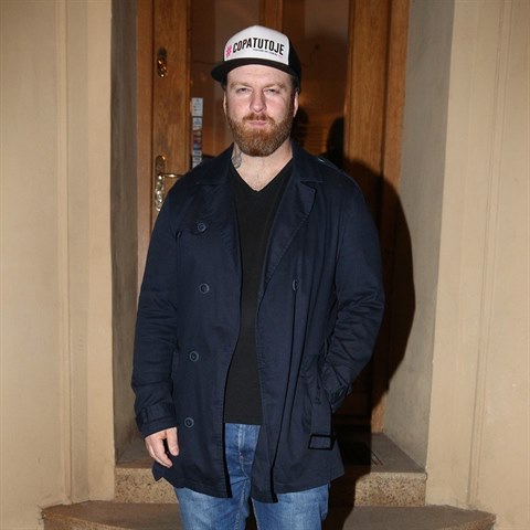 Byl by Jan Žampa tím nejlepším reprezentantem pro Česko v Eurovizi?