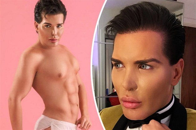 Rodrigo Alves