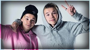 Marcus a Martinus Marcus a Martinus