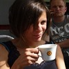 Kristýna Kochánková Kristýna Kochánková