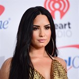 Demi Lovato