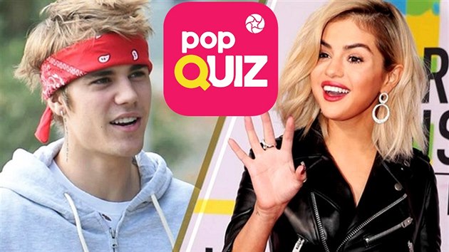 KVÍZ: 20 OTÁZEK NA TÉMA CELEBRITY, HUDBA A FILM KVÍZ: 20 OTÁZEK NA TÉMA CELEBRITY, HUDBA A FILM